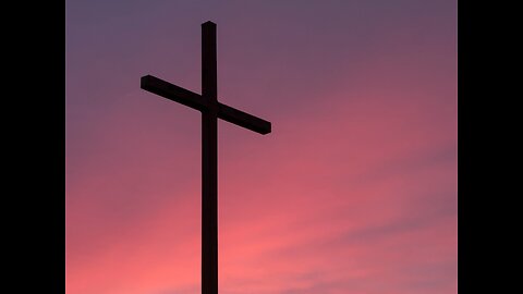PATRIOT INTERVIEWS: "KEEP CHRIST FIRST" - GRETCHEN WEIBLE