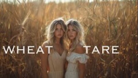 Wheat vs Tares: How Do You Tell? Part 2: w/guest Joe Braido & Jeff - LIVE SHOW