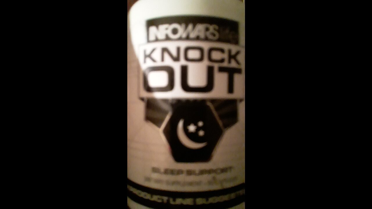 Alex Jones Full Show Fri (01/22/2021)