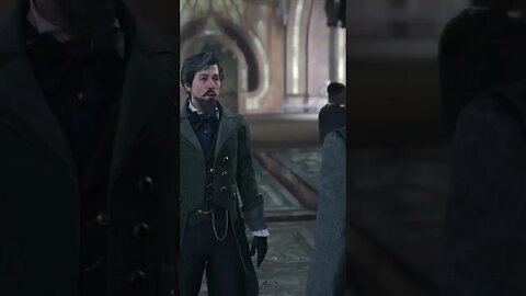 Sharp is not going to be happy about this!
