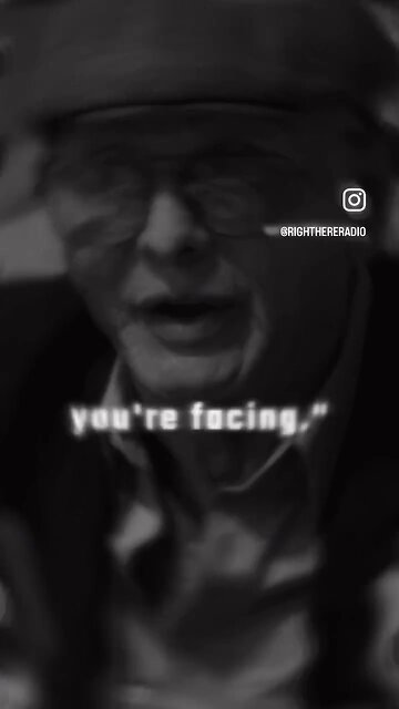 Irrevocable Sentences