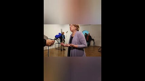 АРТ ЗОНА ЗЕМУН