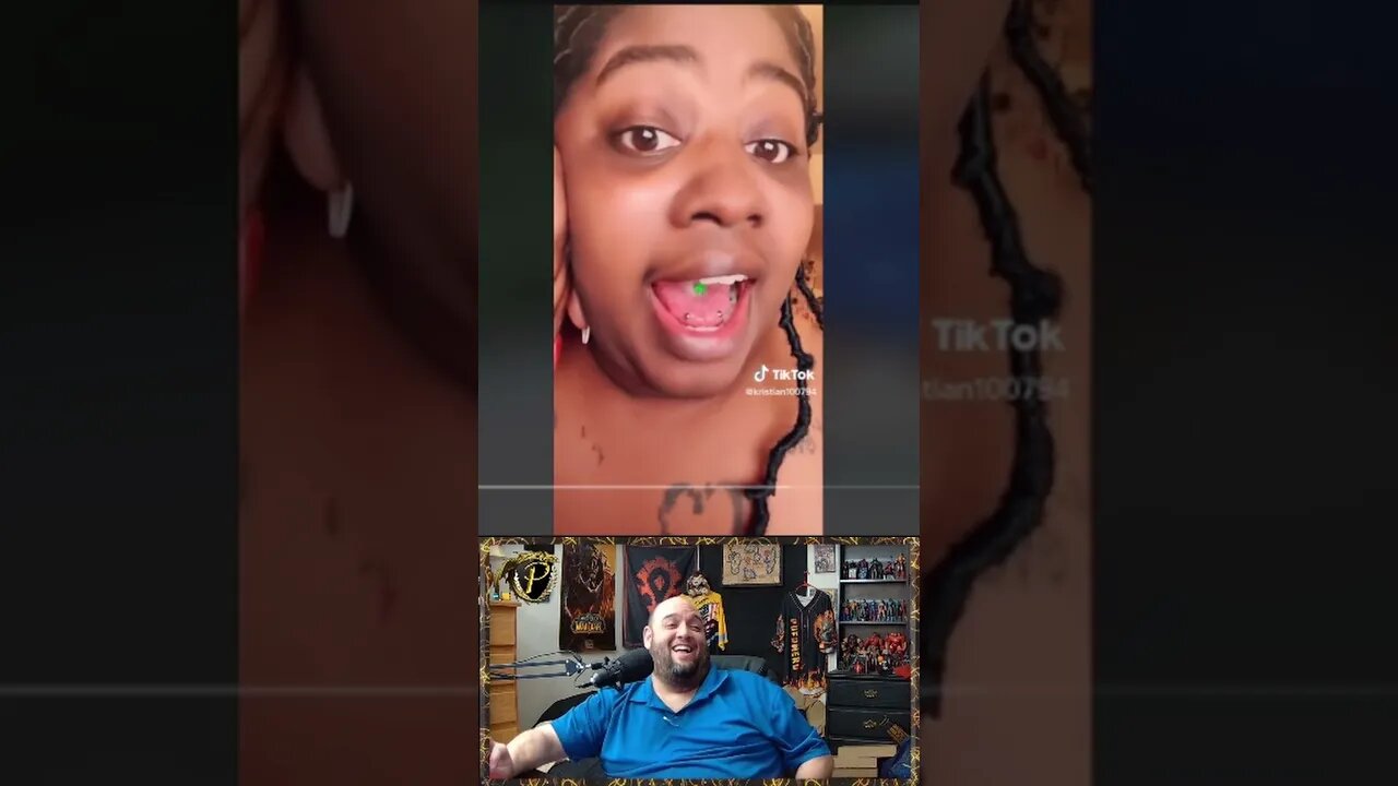 🤭To Follow Dat.... 🤣