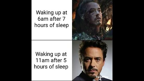 It's A New Year And A New Round Of Superhero Memes Just For You!!!