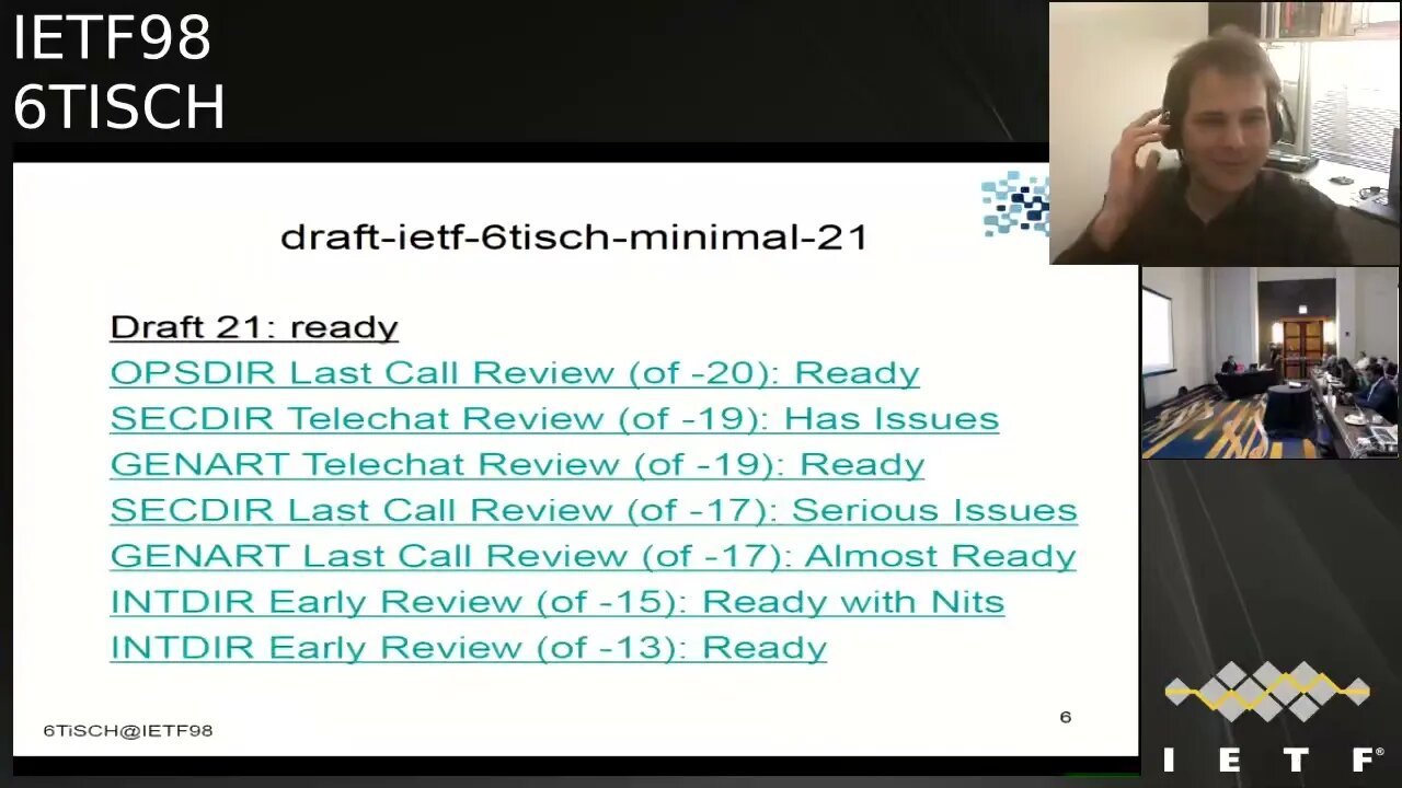 6TISCH 20170328 0900