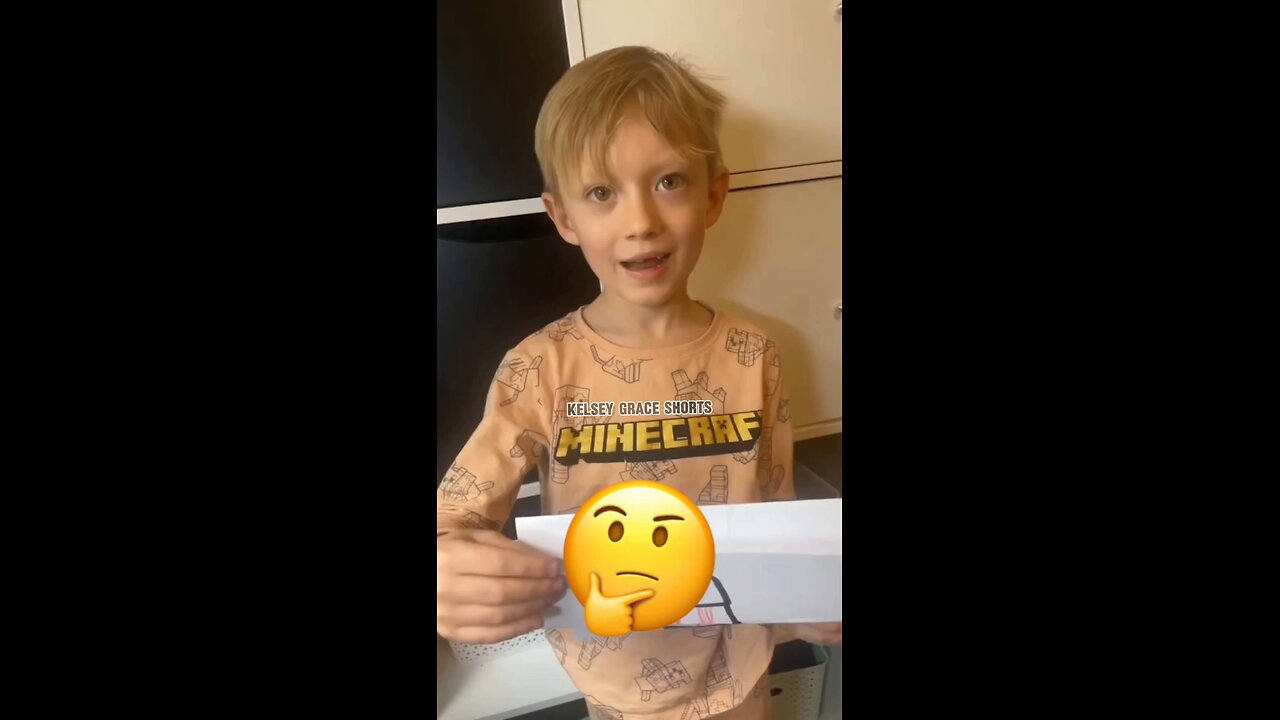 This dad will be showing this to his son in the future 😅 #kelsey_grace