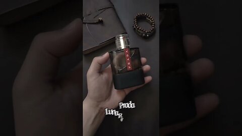 Fragancias para hombres que mejor huelen - @jorge.parfum
