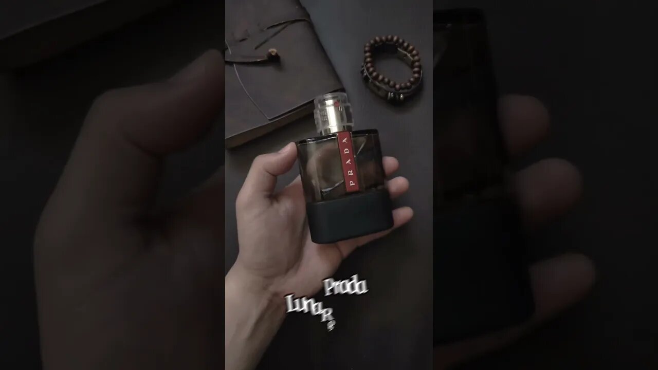 Fragancias para hombres que mejor huelen - @jorge.parfum