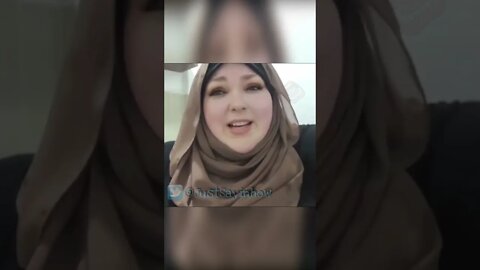 Foodie Beauty Slips And Says At list He Is Not A Buming Money Off Of your Own Girlified...