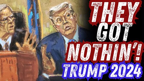I HATE MONDAYS! Troony Toons "Manifesto". Ukraine Elections Canceled. Biden Sends Bombs to Israel.