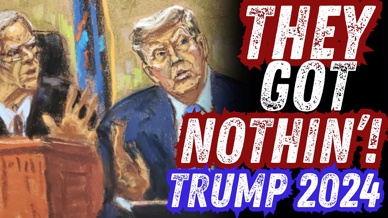 I HATE MONDAYS! Troony Toons "Manifesto". Ukraine Elections Canceled. Biden Sends Bombs to Israel.