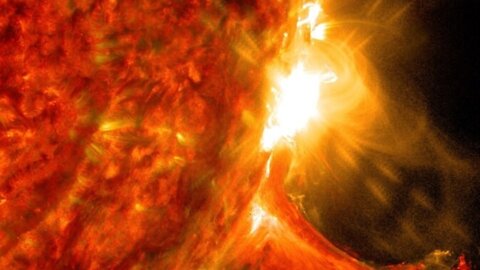 Paul Interview with Michael Sun Ukraine Armies Animals Fires 3:31:22