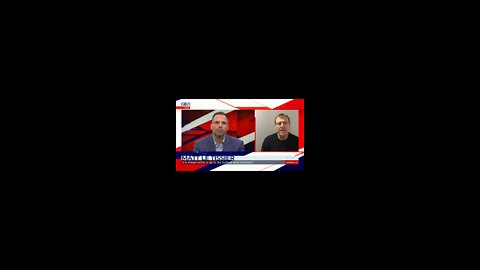Matt Le Tissier Speaks out on Vaccines