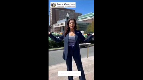 Columbia University - A pillar of the American and Western world education system!