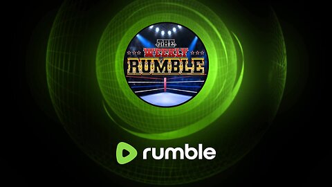 E-Drama, All Pods Must End and The Weakly Rumble || 10/24/24