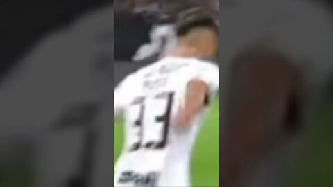 FAUSTO VERA fez ele de JUVENIL. 😂😂😂 #shorts #corinthians #meme