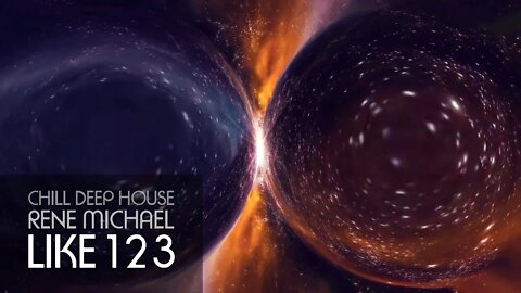Rene Michael - LIKE 123