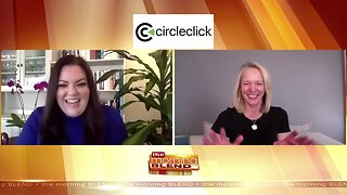 CircleClick - 5/15/20
