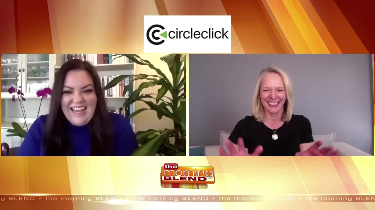 CircleClick - 5/15/20