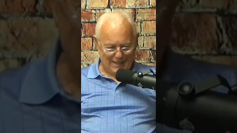 Giving up the natural use of the woman they burn in lust one for another