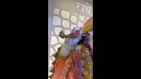 Bansi wale to tum yaad karlo #love #song #radha #viral #radheradhe #krishna