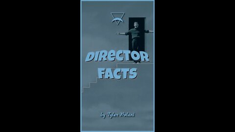 HOW THE #TRUMANSHOW WAS SUPPOSED TO BE SHOWN IN THEATERS - #PETERWEIR - #DirectorFacts #TylerPolani