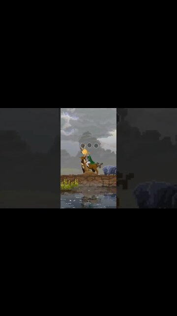 como hackers ganham dinheiro na internet?