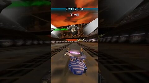 Am I crazy #shortsfeed #shortsvideo #youtubeshorts #podracer #podracing #starwars