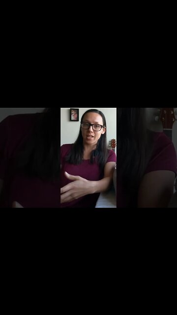 This is how euthanasia drugs end up in cat food #shorts