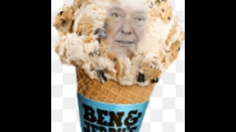 The Ultimate Donald Trump Ben And Jerry’s Meme!