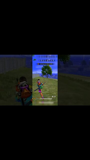 FREE FIRE WINTER FEST EVENT FF-para SAMSUNG,A5,A6,A32,J5,J7,S5,S6,S7,S9,A10,A20,A30,A50,A70FF