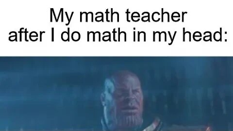 memes but you laugh you're a simp #memes #ylyl