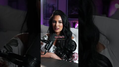 No Reward In Being A Traditional Woman
