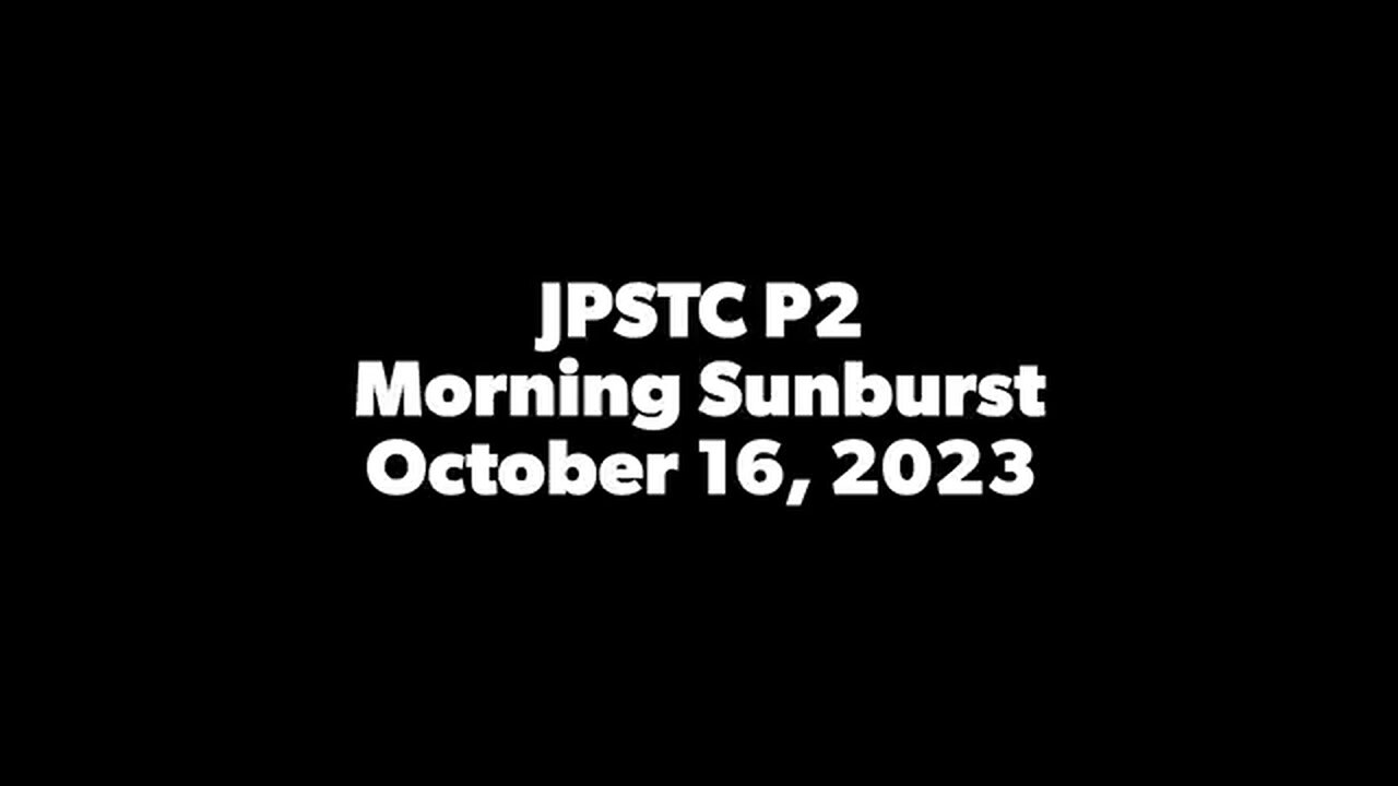 December 30, 2023