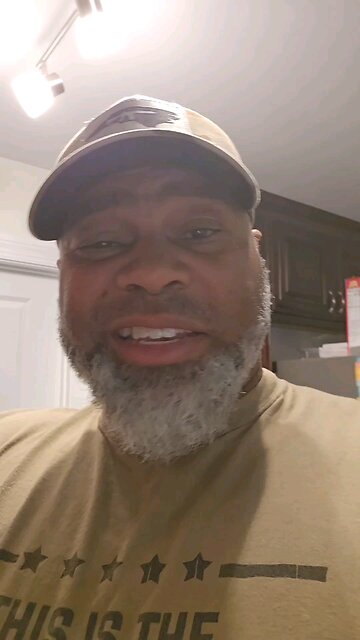 Someone het Drunk nana Pelosi off tv tell her to sleep it off 🥴😪 #DrunkNana