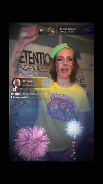 Crazy White 🤪 Adhd