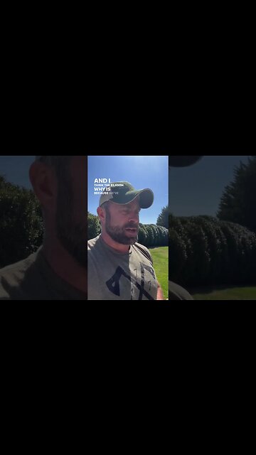 You can’t replace family with a program