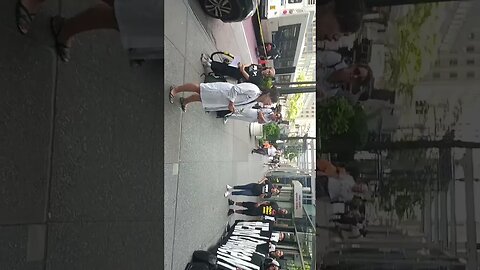 overdose prevention centers NYC