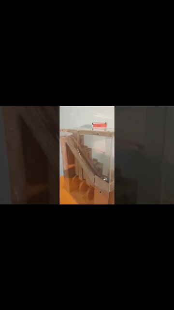 Can't Believe Ancient Technology Device #AeroArduino