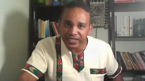 ብልጽግና ለመስከረም 24 መንግስት ምስረታ ጠቅላላ ጉባኤ ያካሂዳል ብዬ አልጠብቅም - ኤርሚያስ ለገሰ