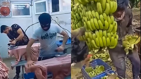 Work Smart