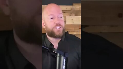Scientology throws Danny Masterson under the bus | Link below
