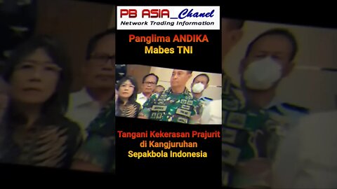 #tragedikanjuruhan Pemerintah Menyatakan ada 448 Korban Meninggal Dunia Dilaga #aremavspersebaya