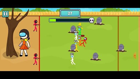 Superhero Survival Games: Who Wins?!