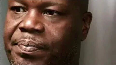 True Freeman Lola Died and Beware Of Verbal Abuse Towards Puppies