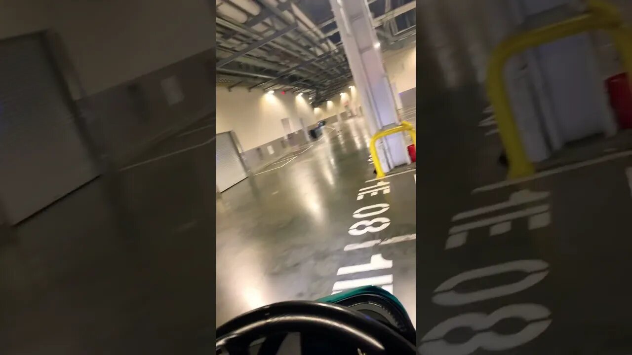 Slide time