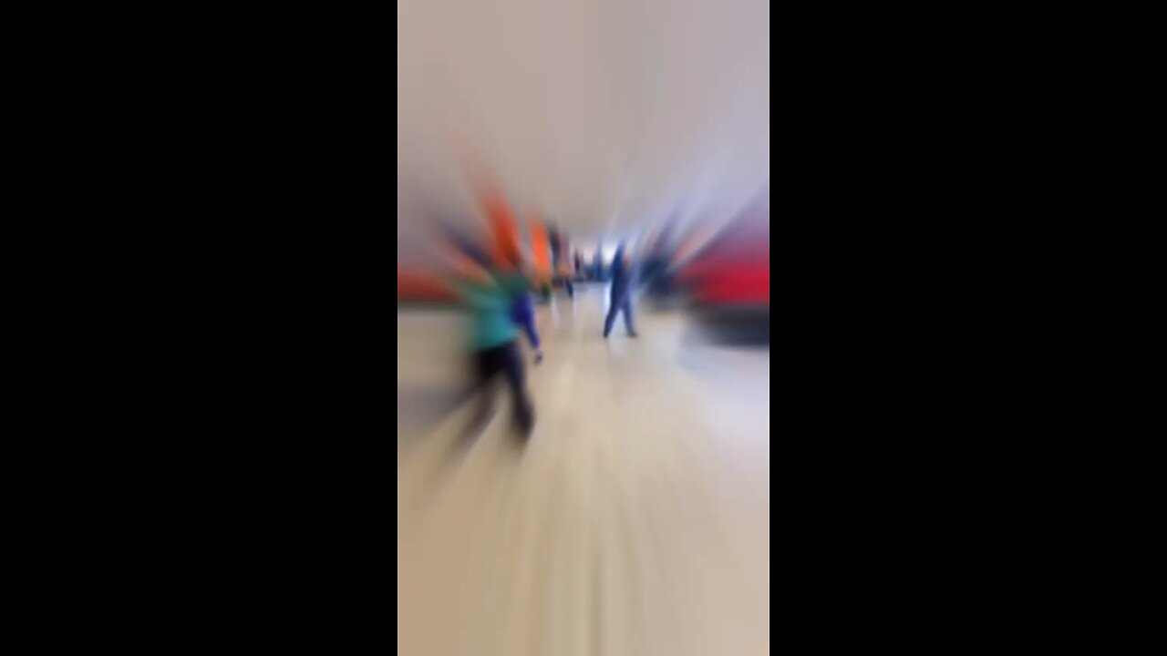 Exersize