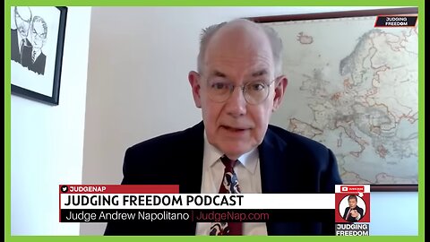 Prof John Mearsheimer_ Ukraine Collapsing PREVOD SR