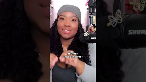 Perfect The Relationship You Have With Yourself