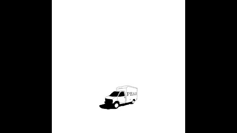 "Carl's Not Jewish" by Caalamus from "Agoraphobic Futon Sessions"
